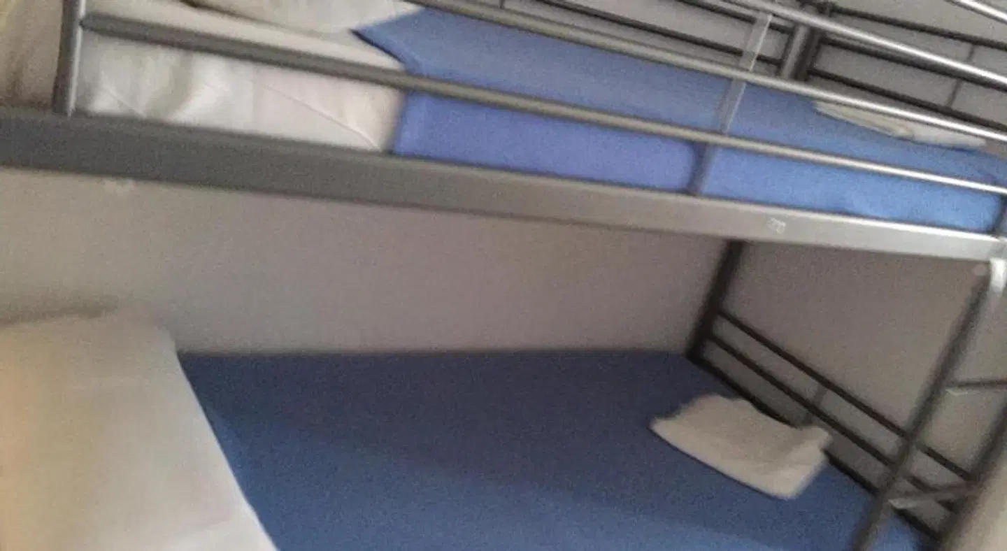 Tenerife Hostel ROOM_EXAMPLE