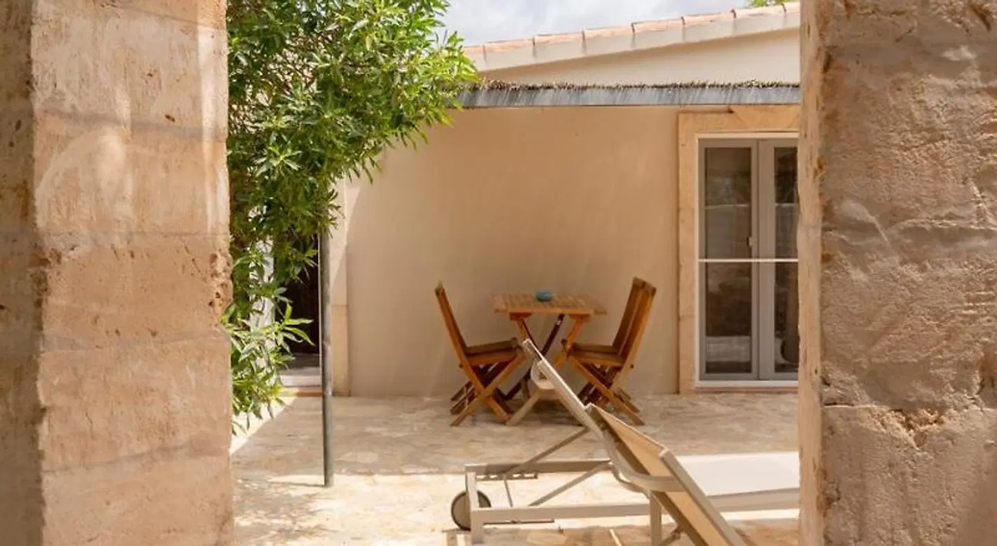 Finca Amapola HEALTH_BEAUTY