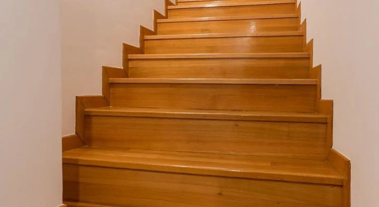 Lotus Center HEALTH_BEAUTY