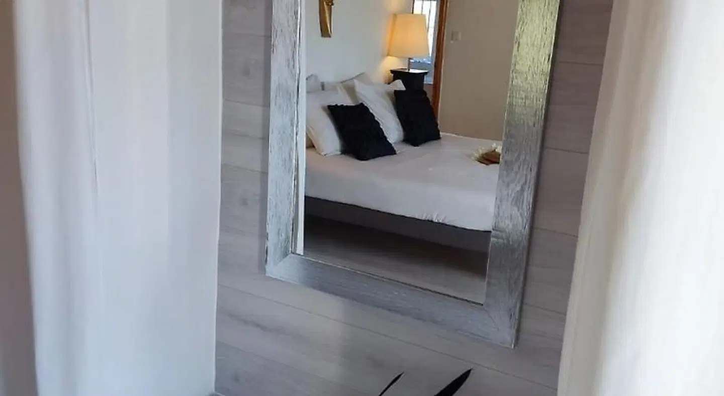 Finca Rayo del Sol ROOM_EXAMPLE