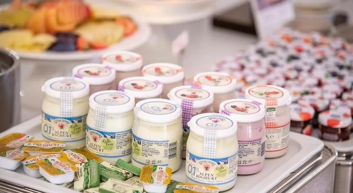 Villa I Pini MODEL_IMPRESSION