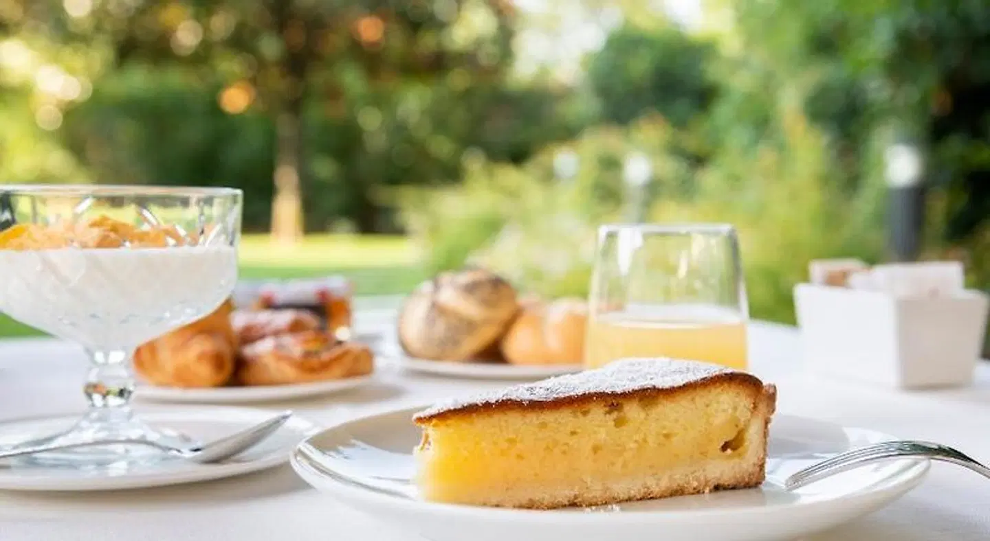 Villa I Pini HEALTH_BEAUTY