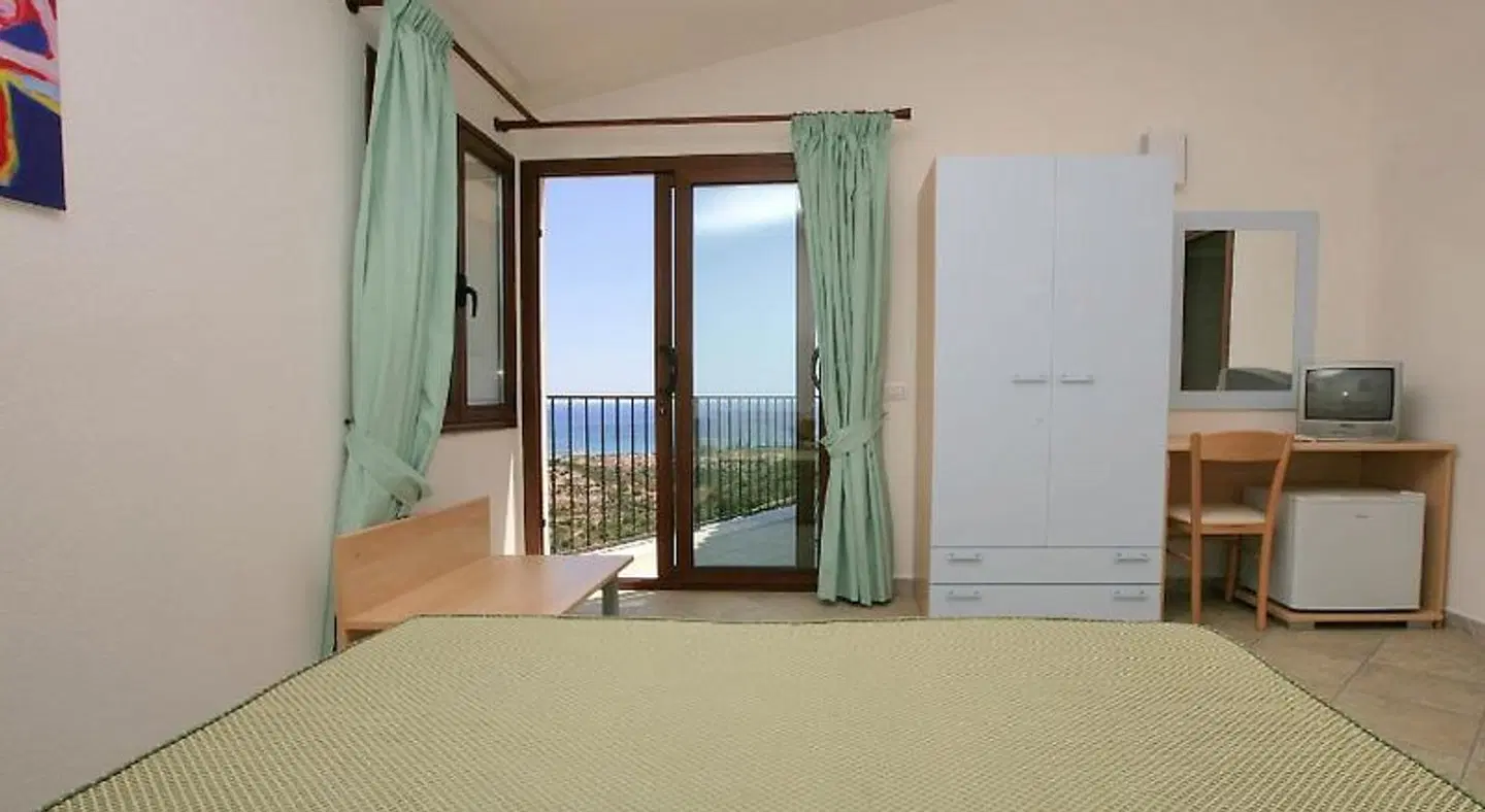 Hotel Castello ROOM_EXAMPLE