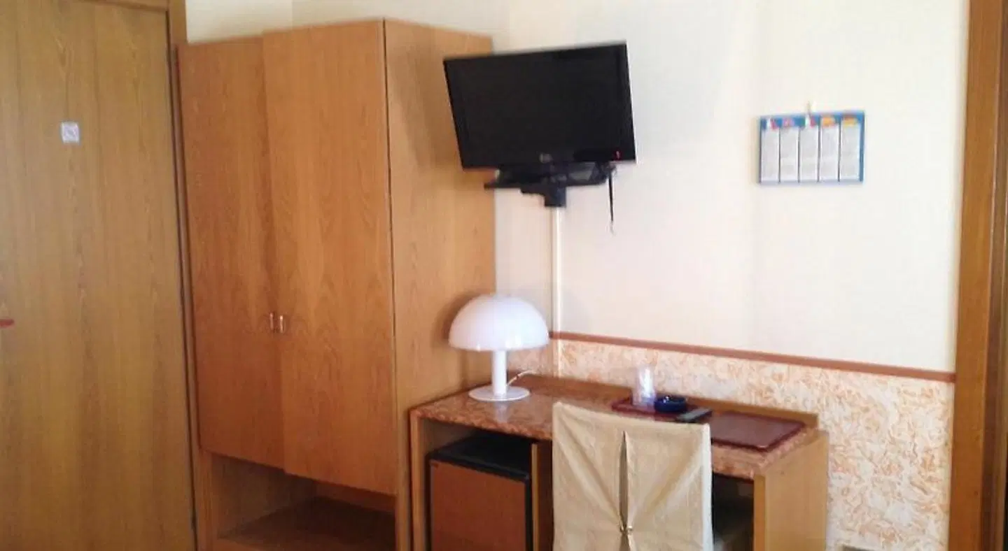 Roma ROOM_EXAMPLE