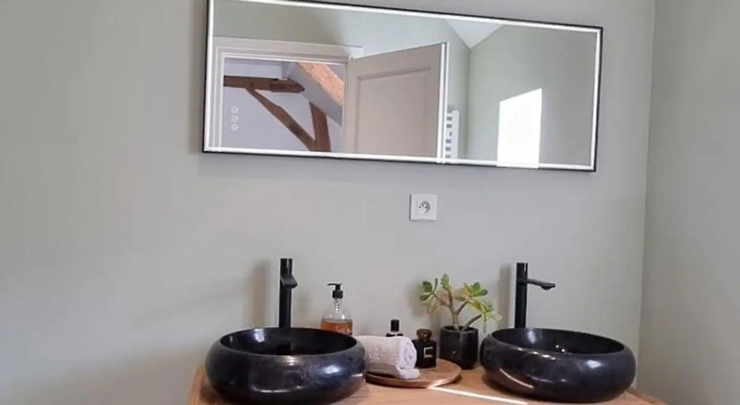 Moulin Renaudiots ROOM_EXAMPLE