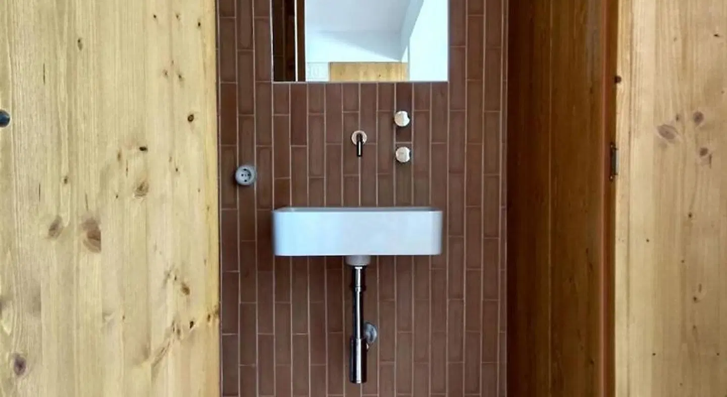 Moll Petit Apartments - Turismo de Interior ROOM_EXAMPLE