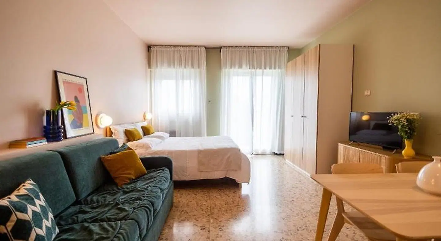 Residence Sabrina ROOM_EXAMPLE