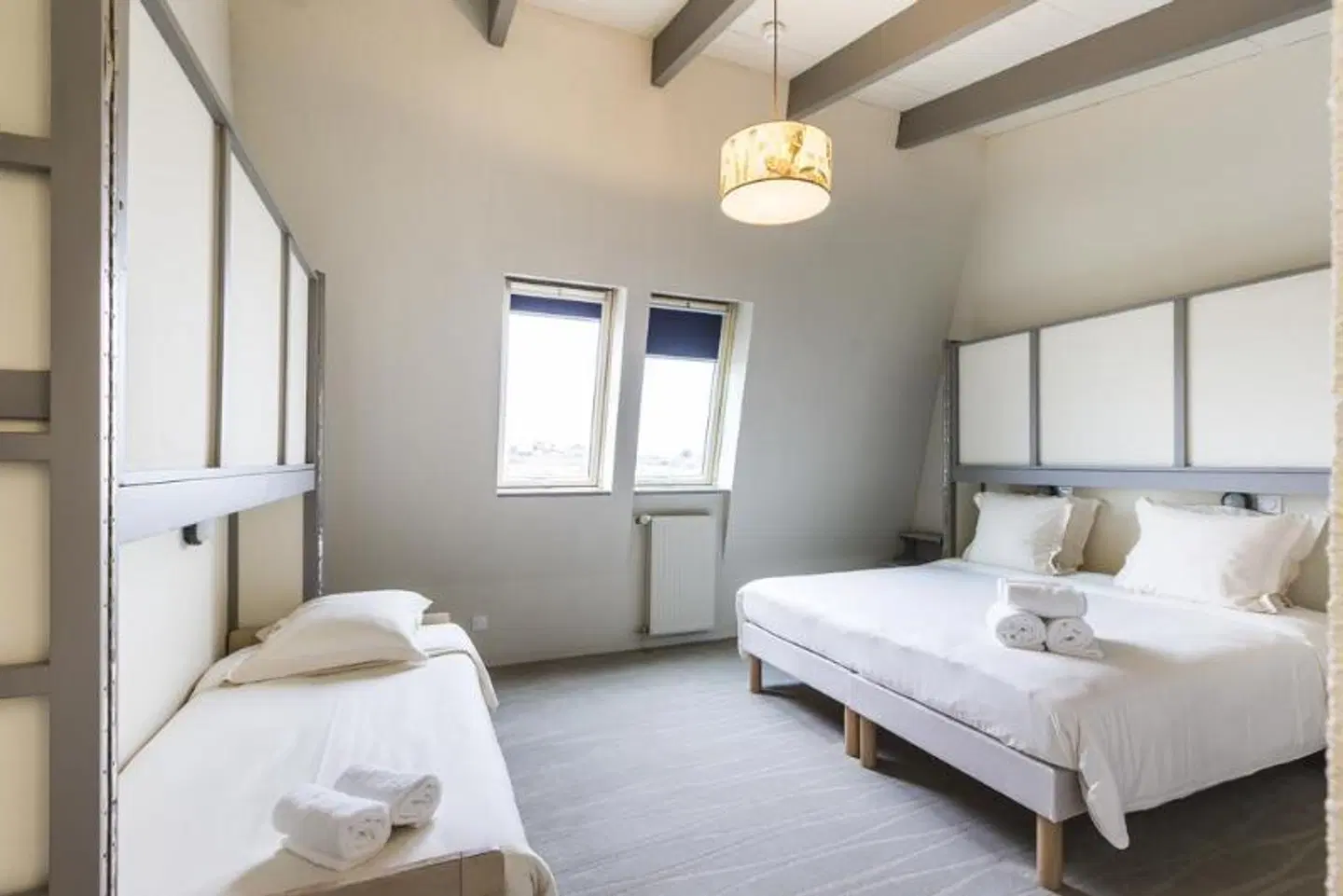 Hôtel de la Mer ROOM_EXAMPLE