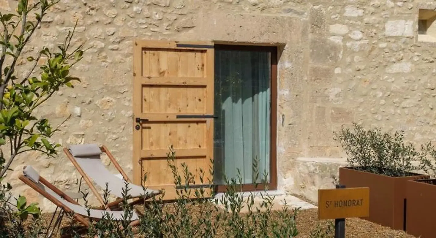 Finca Treurer - Olive Grove & Grand House - Adults Only EXTERIOR