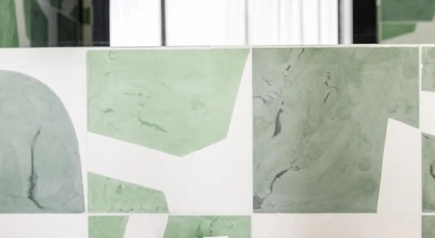 Concepció by Nobis MODEL_IMPRESSION