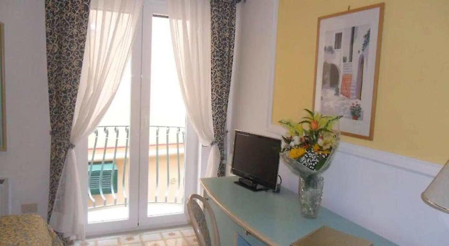 Hotel Solemar Terme ROOM_EXAMPLE