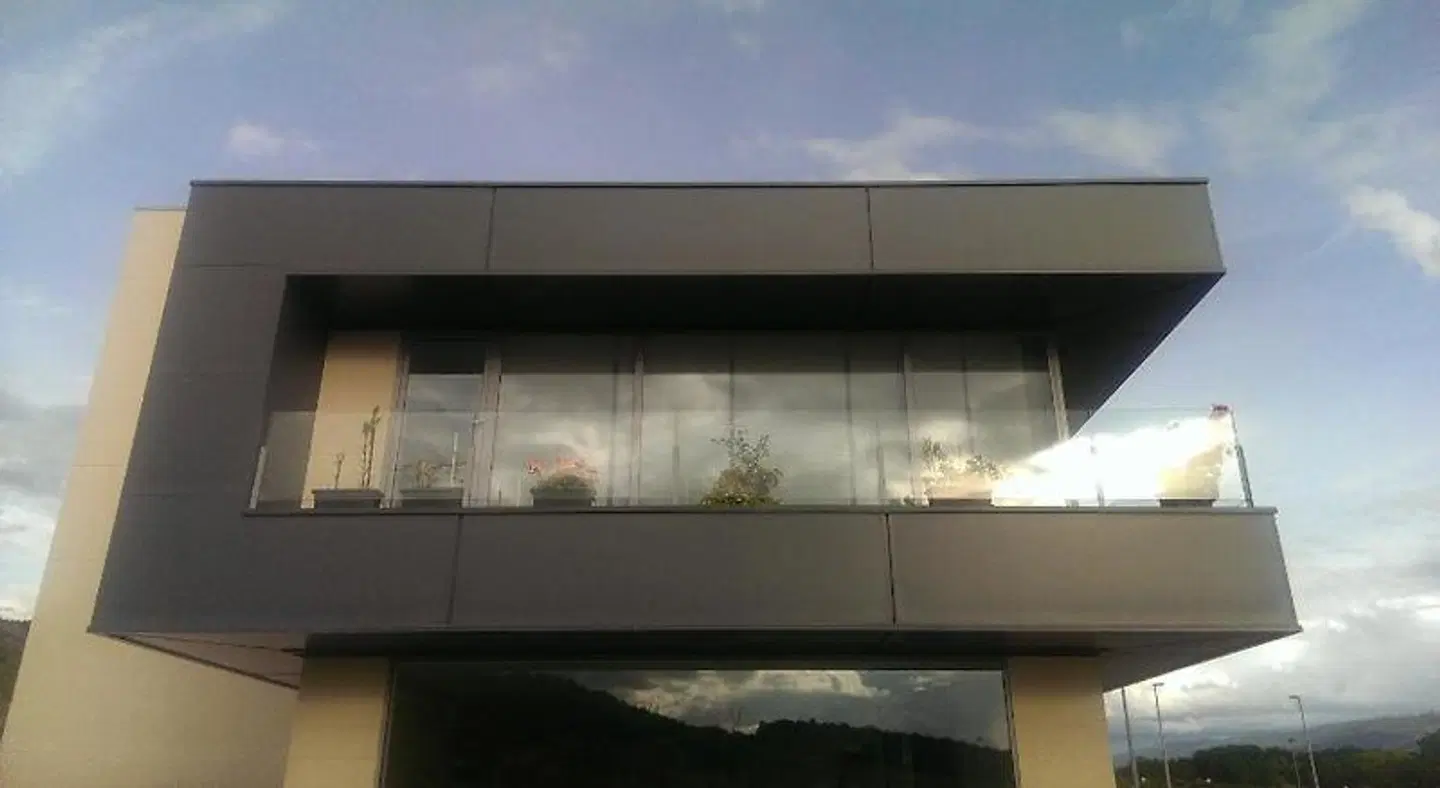 NRuta Ponferrada EXTERIOR