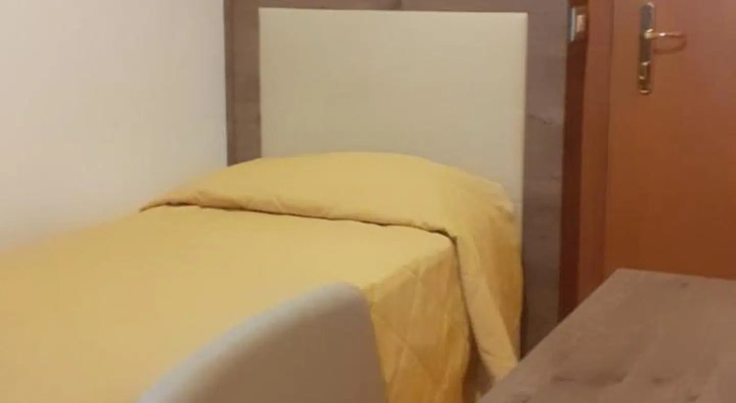 Hotel Miramonti ROOM_EXAMPLE