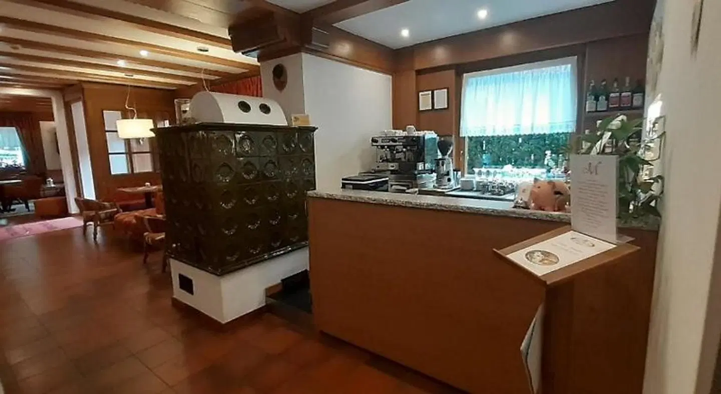 Hotel Miramonti ROOM_EXAMPLE