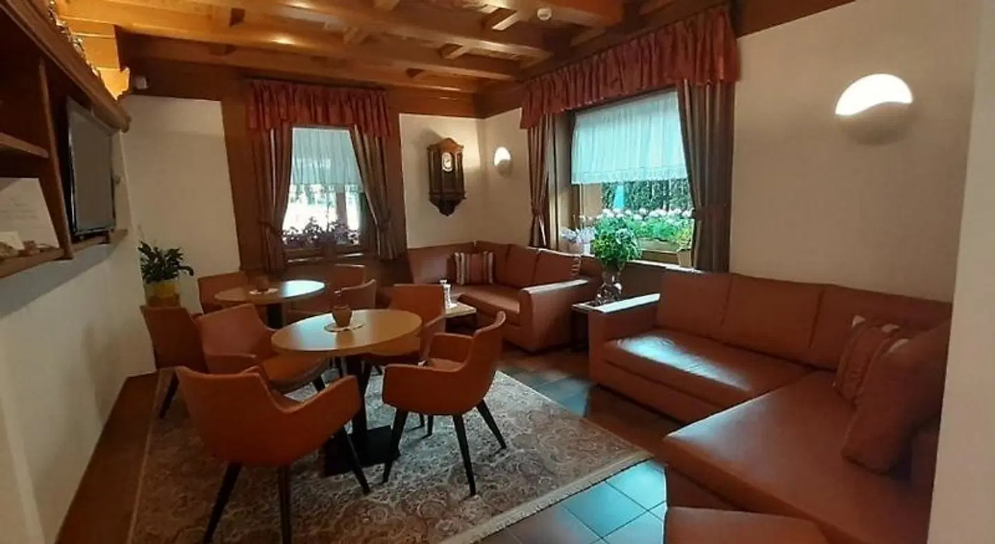 Hotel Miramonti ROOM_EXAMPLE