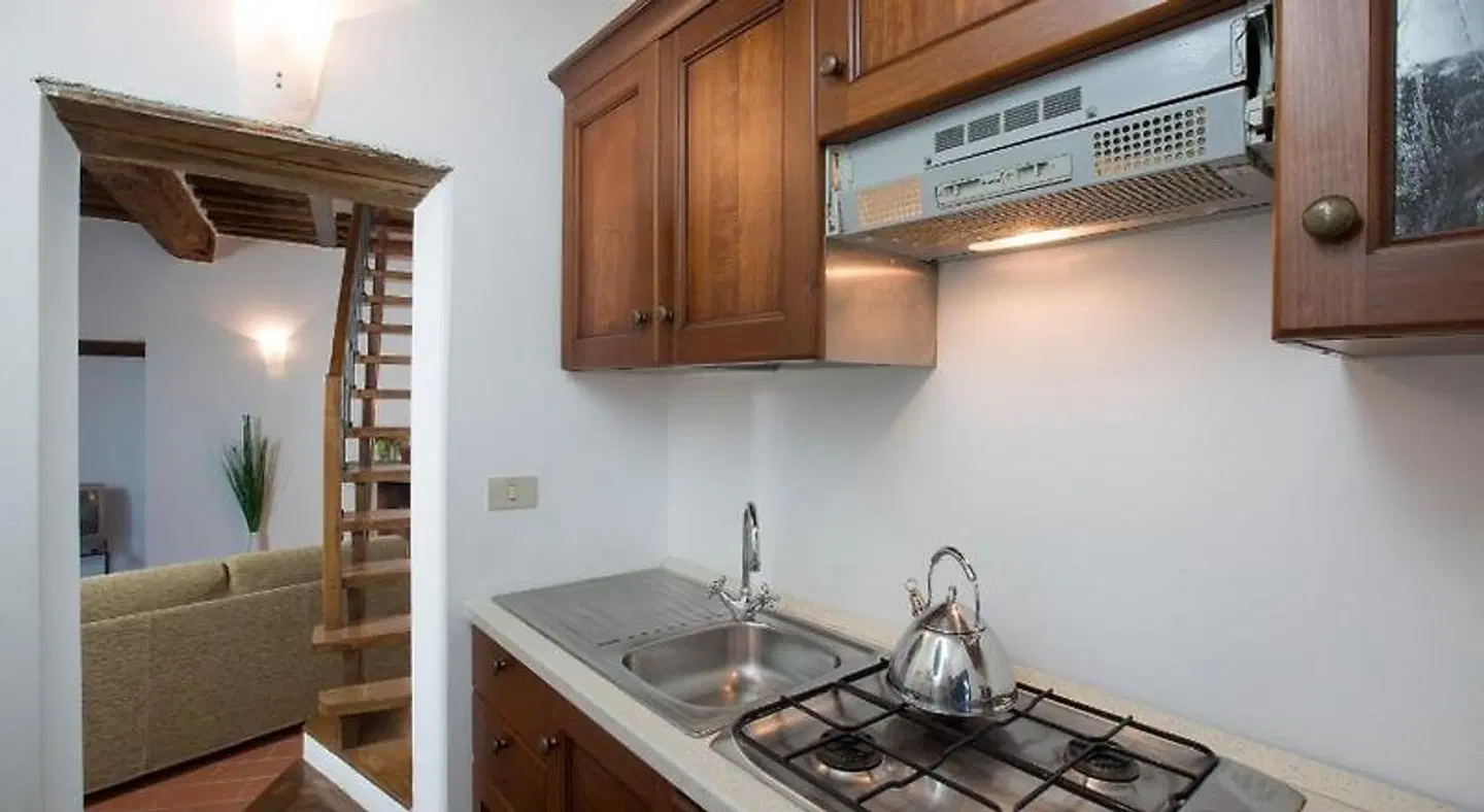 MsnRelais Rocca di Castagnoli HEALTH_BEAUTY