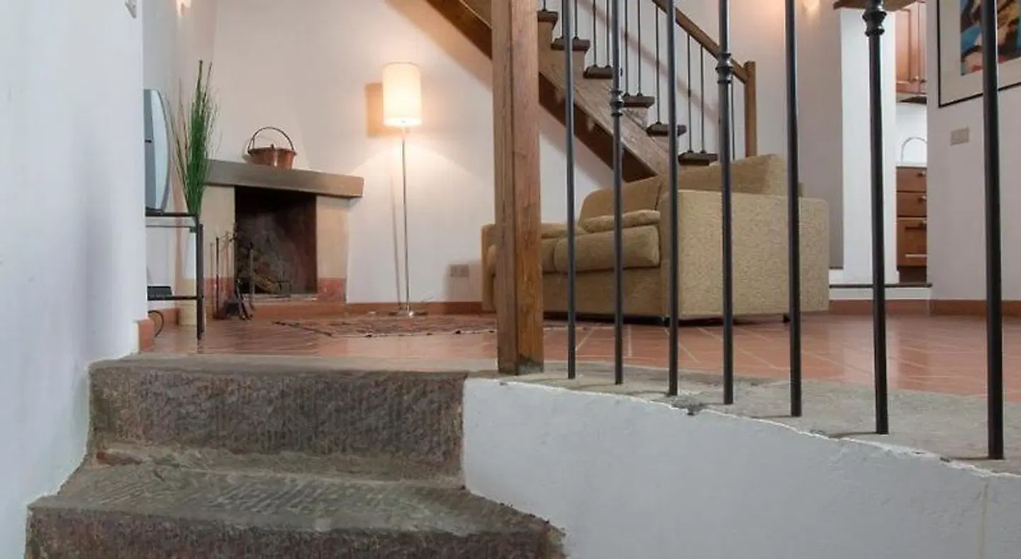 MsnRelais Rocca di Castagnoli ROOM_EXAMPLE