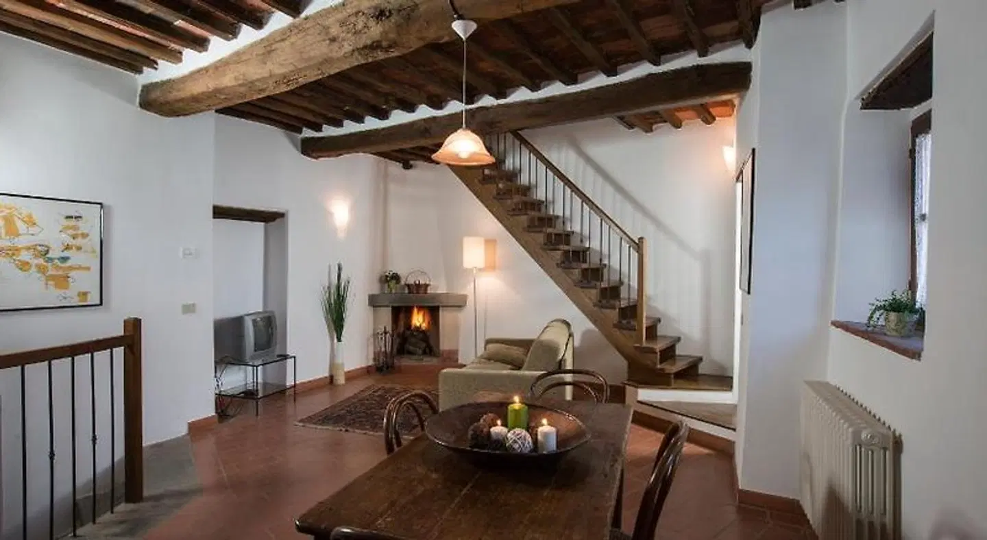 MsnRelais Rocca di Castagnoli ROOM_EXAMPLE