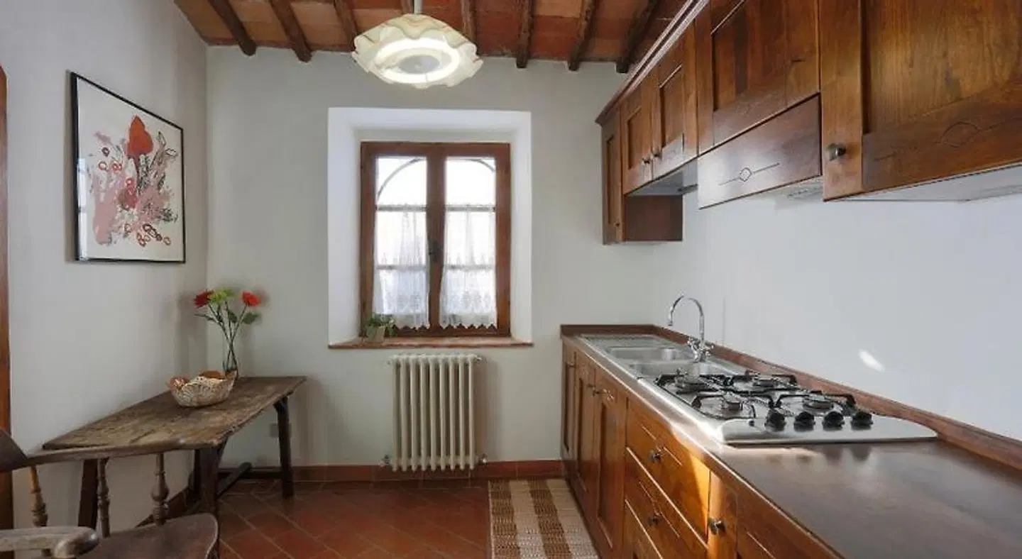 MsnRelais Rocca di Castagnoli ROOM_EXAMPLE