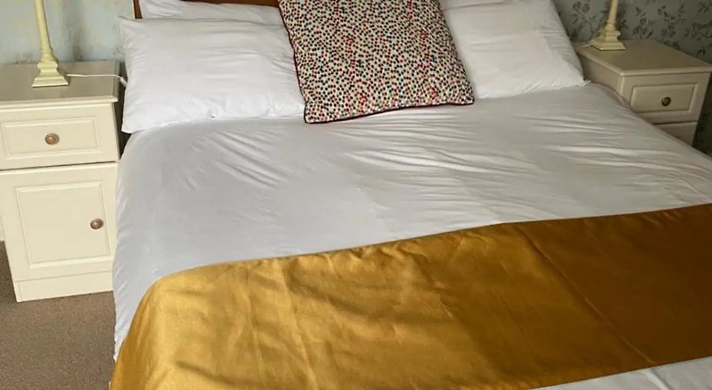 Ocean Lodge B&B ROOM_EXAMPLE