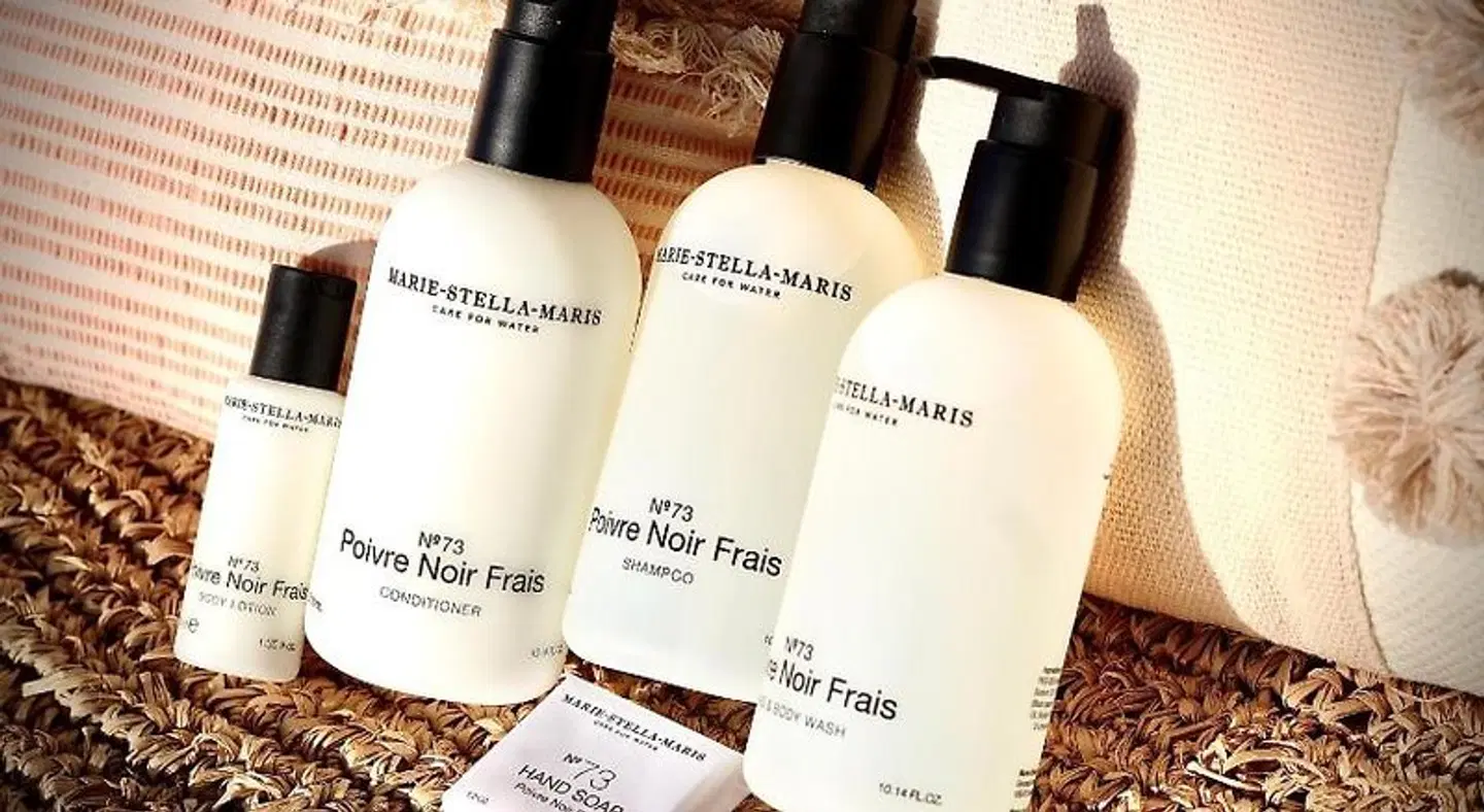 Duinhotel Breezand Konferenz