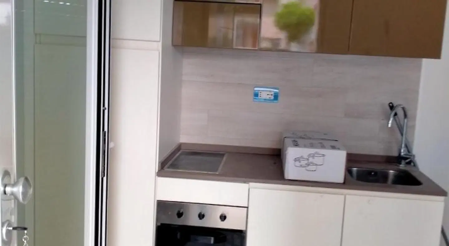 Residence Oltremare ROOM_EXAMPLE