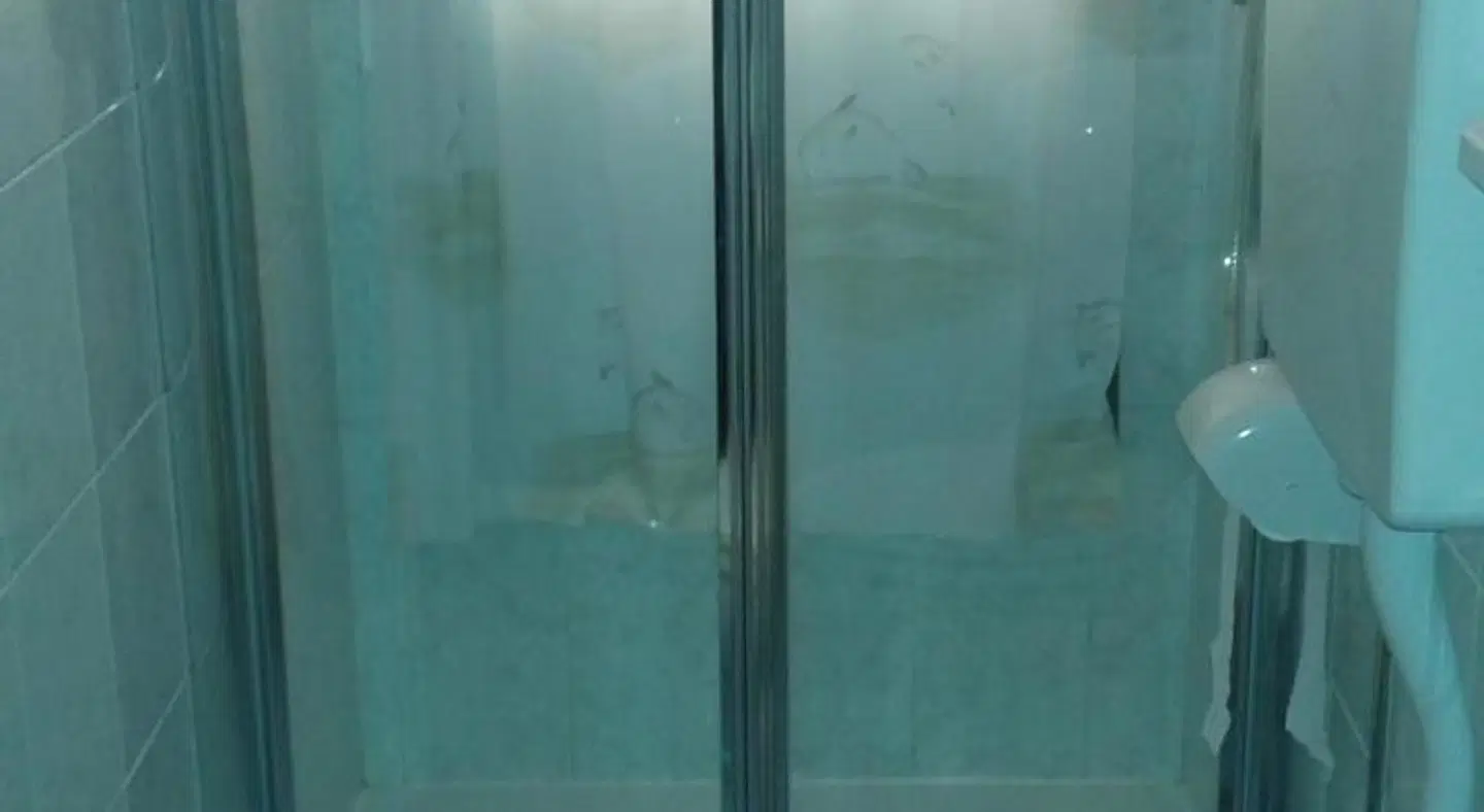 Nuova Doel HEALTH_BEAUTY