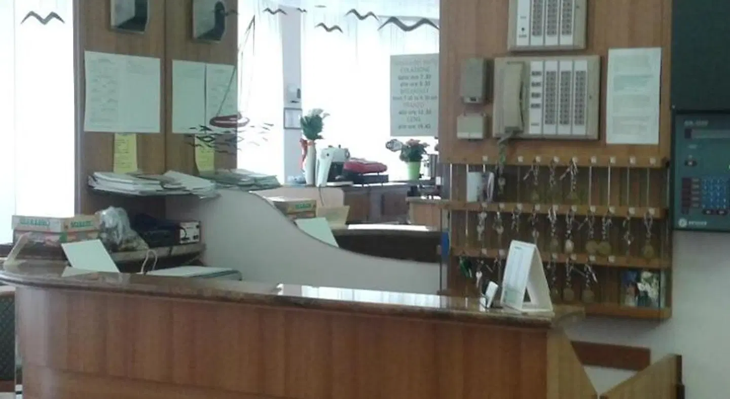 Nuova Doel LOUNGE_LOBBY