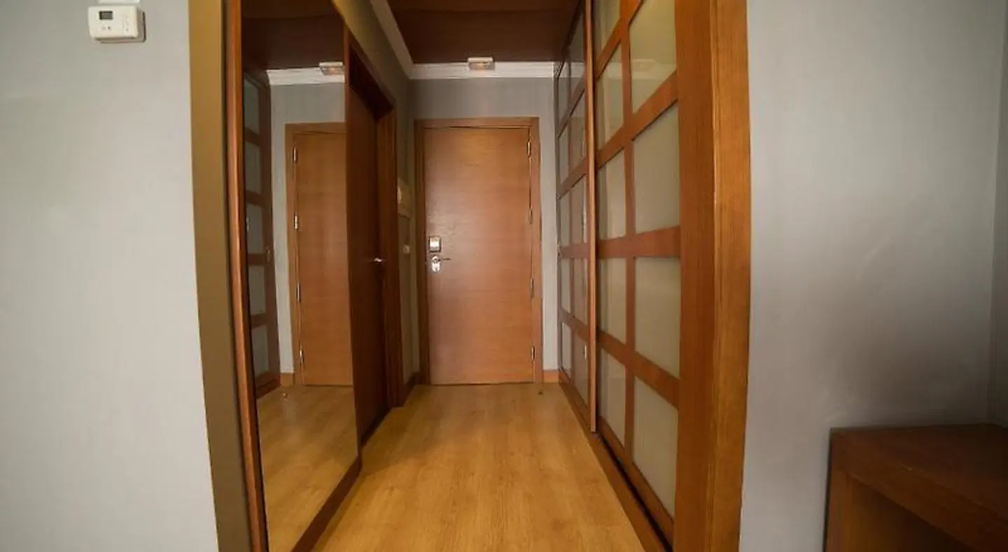 Romero Merida HEALTH_BEAUTY