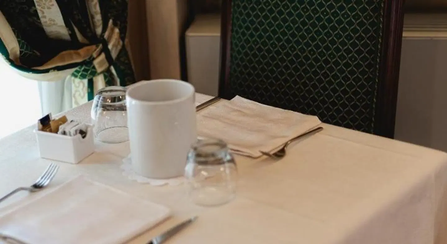 Petite Fleur HEALTH_BEAUTY