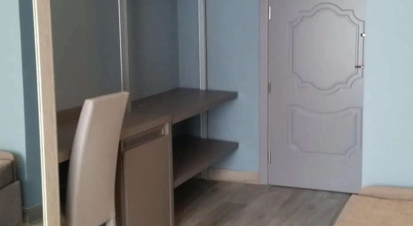 Ariston ROOM_EXAMPLE