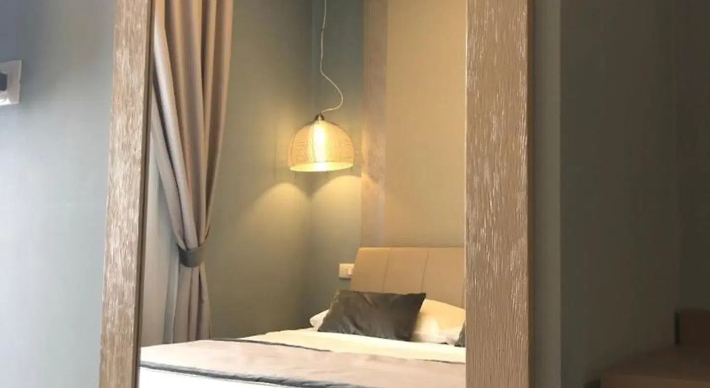 Ariston ROOM_EXAMPLE