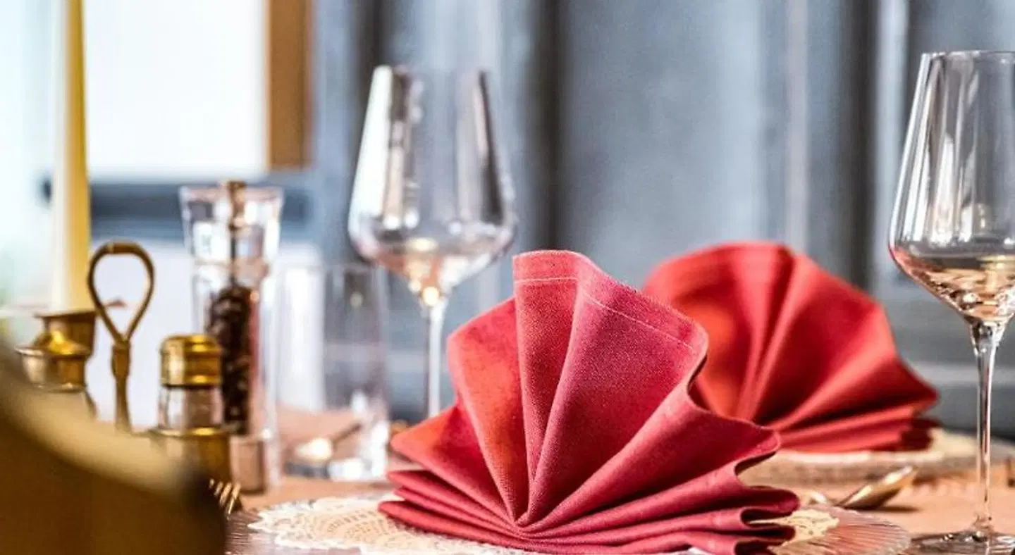 Vierjahreszeiten HEALTH_BEAUTY