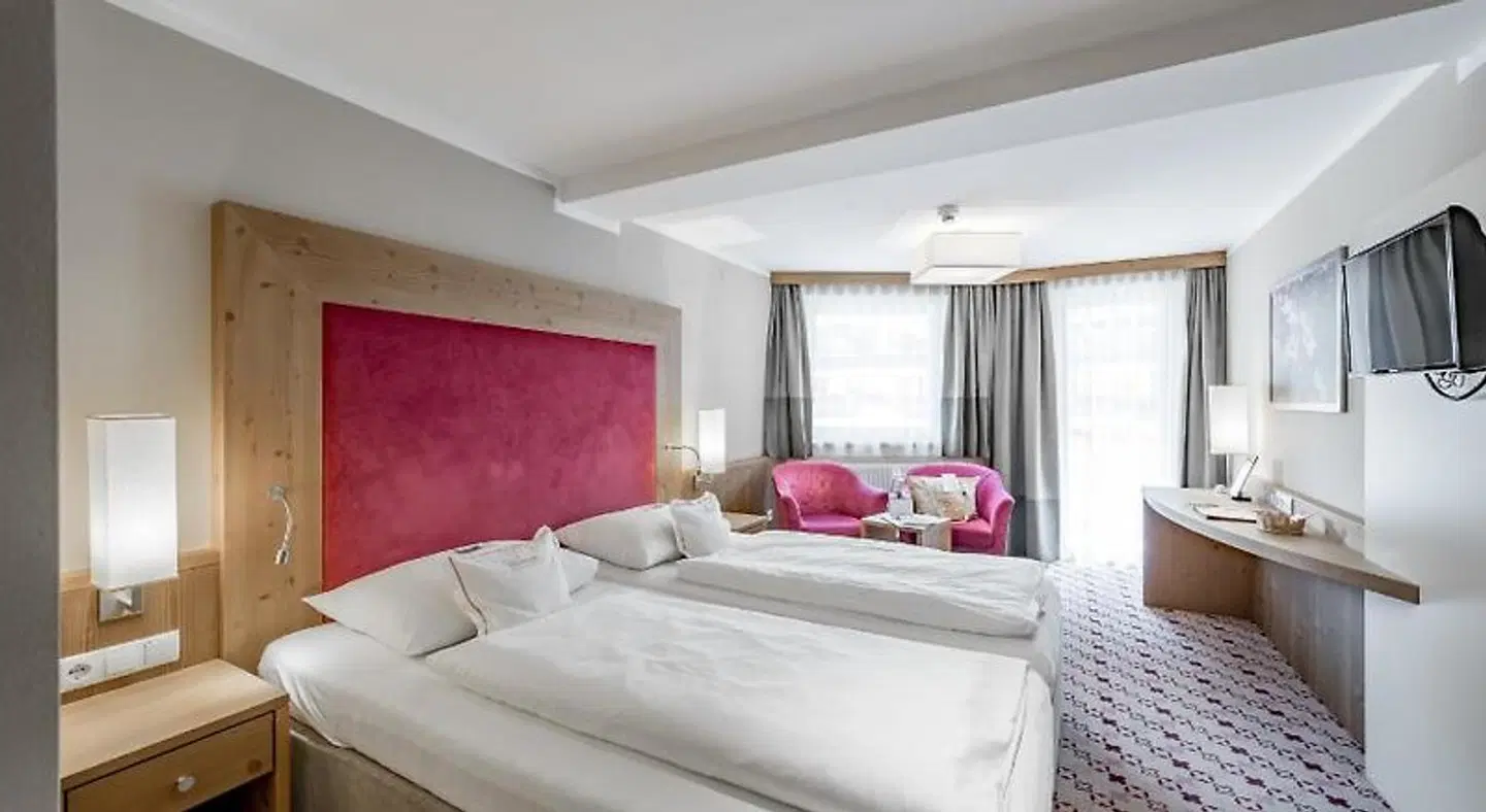 Vierjahreszeiten ROOM_EXAMPLE