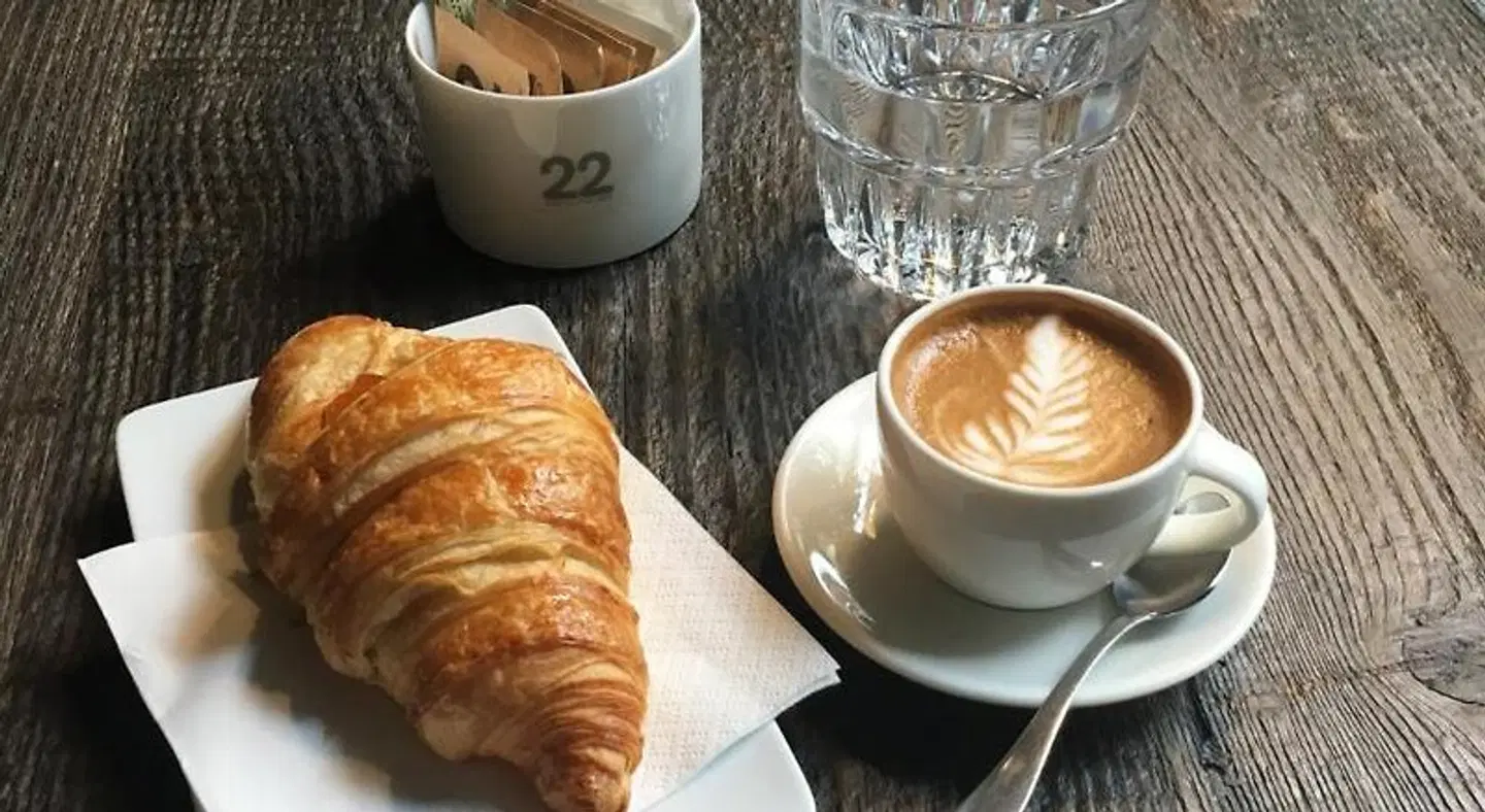 Rome Inn Vatican View Rooms HEALTH_BEAUTY