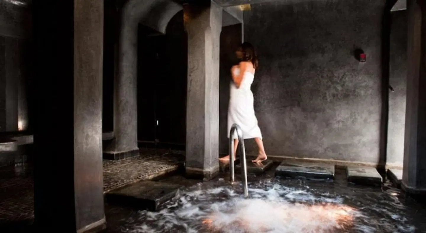 Riad Alkaderi HEALTH_BEAUTY