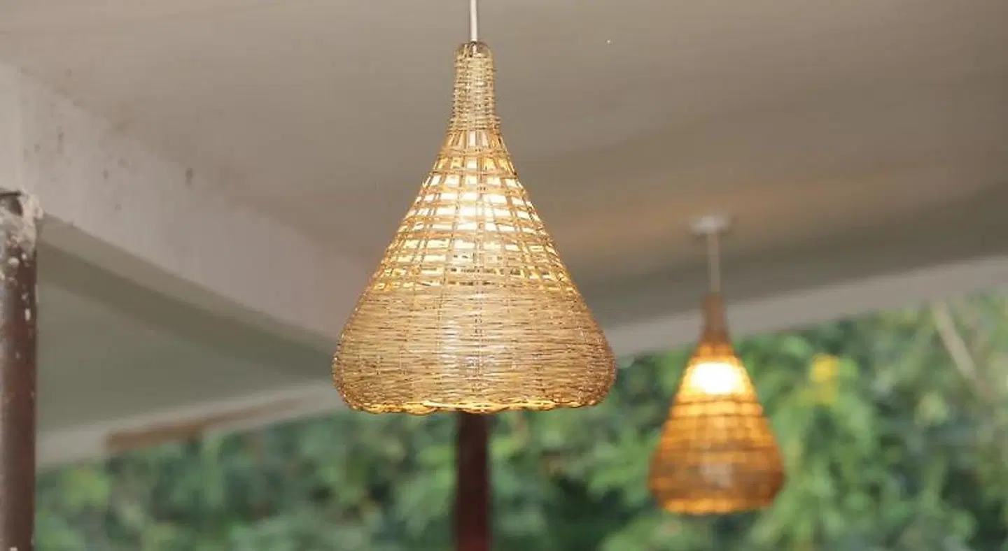 Diamond Delight Boutique Hotel LOUNGE_LOBBY