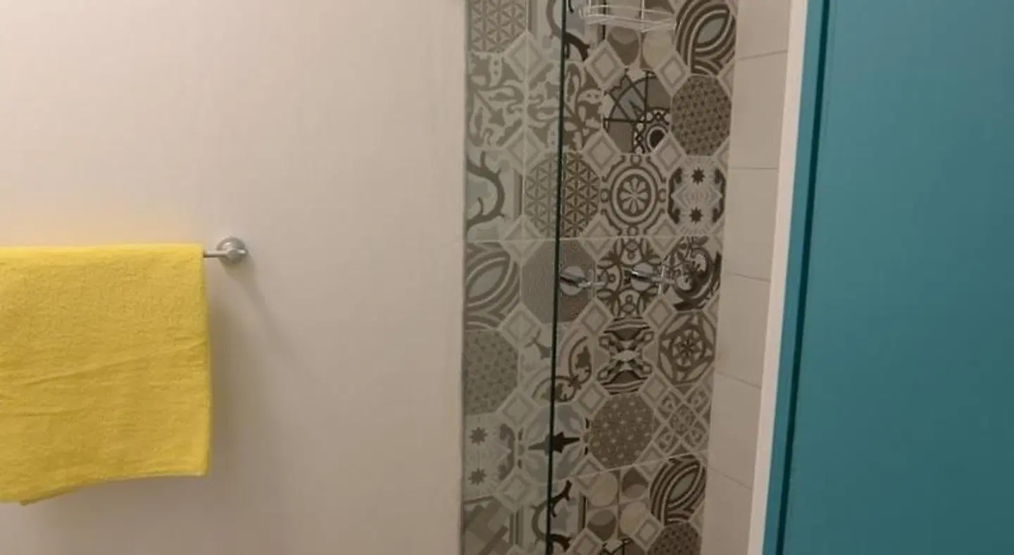 Kauhuhu Casa Hotel LOUNGE_LOBBY