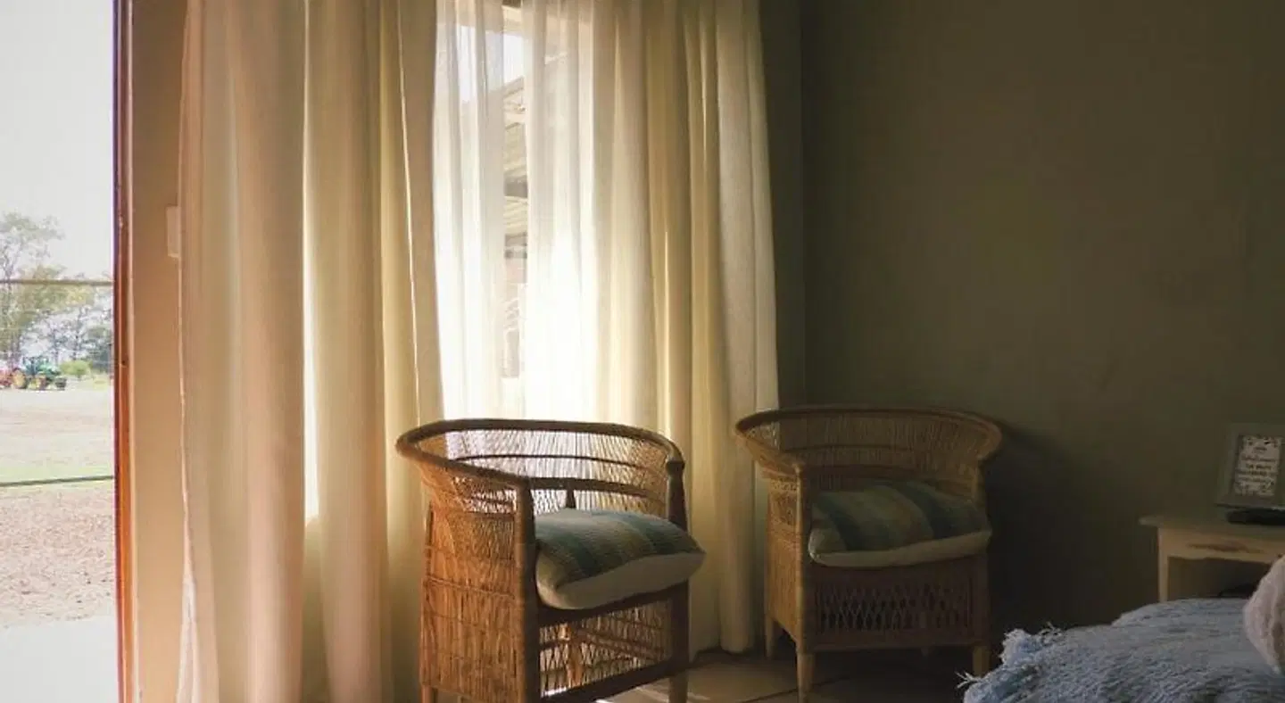 Barn Guesthouse ROOM_EXAMPLE