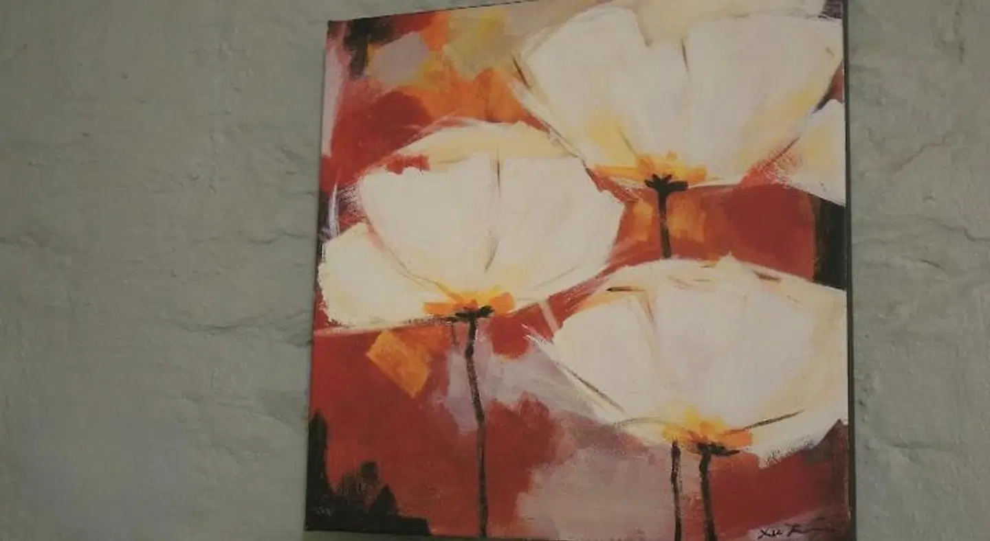 Barn Guesthouse Restaurant