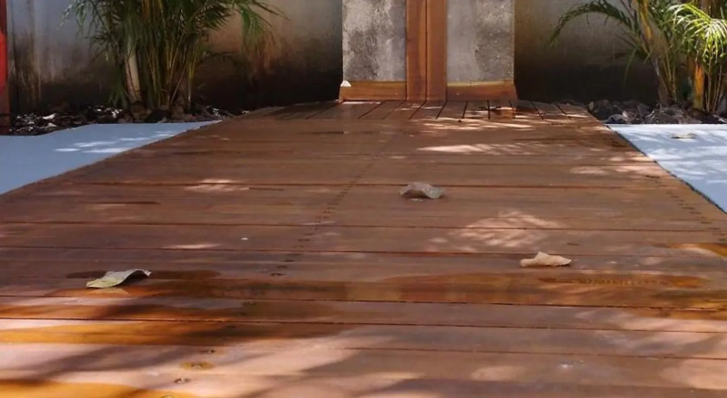 Hotel Tabasco HEALTH_BEAUTY