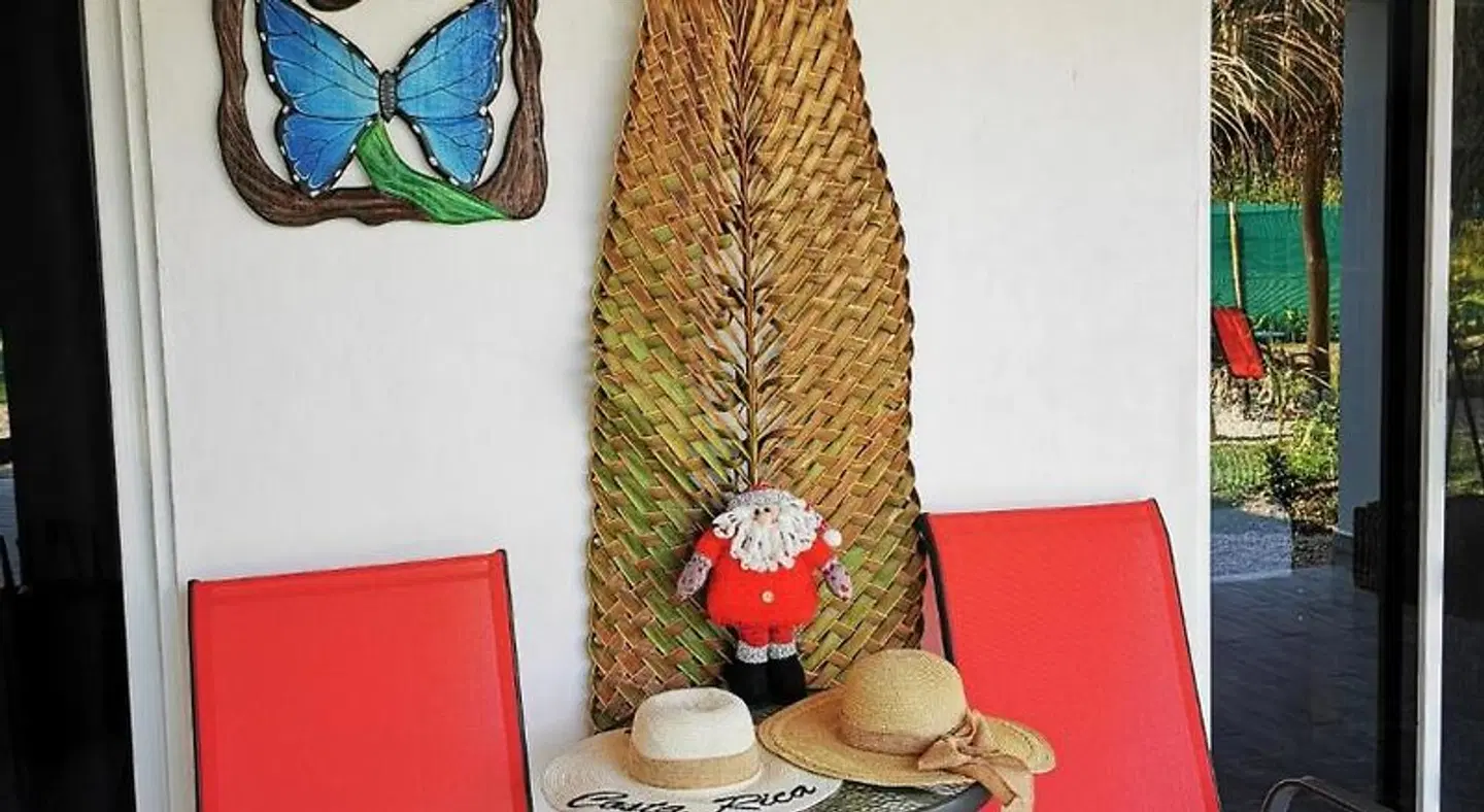 Tuki Tuki Lodge ROOM_EXAMPLE