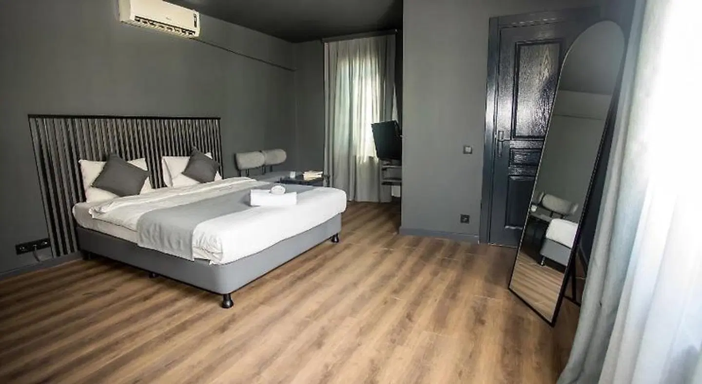 Arkem Hotel 2 ROOM_EXAMPLE
