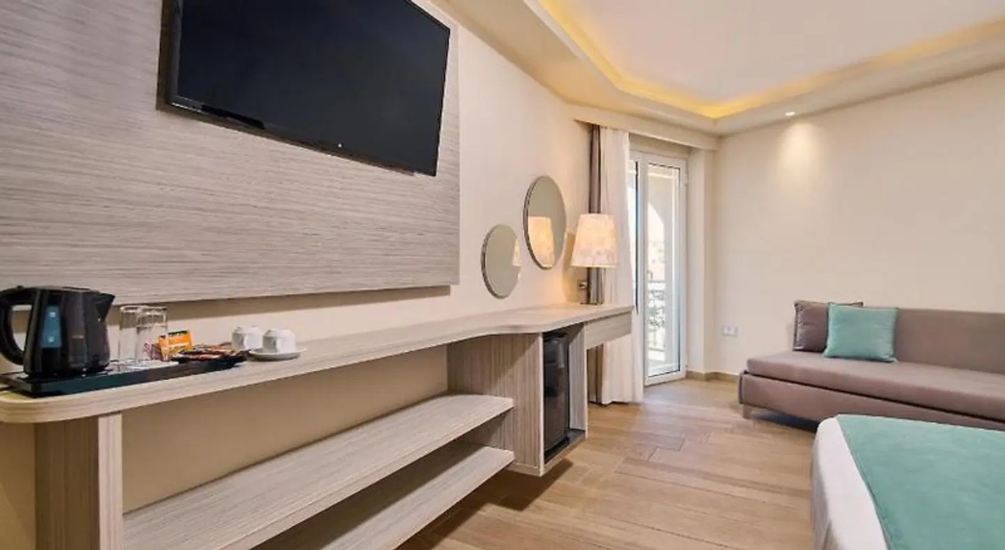Tsilivi Beach Hotel ROOM_EXAMPLE
