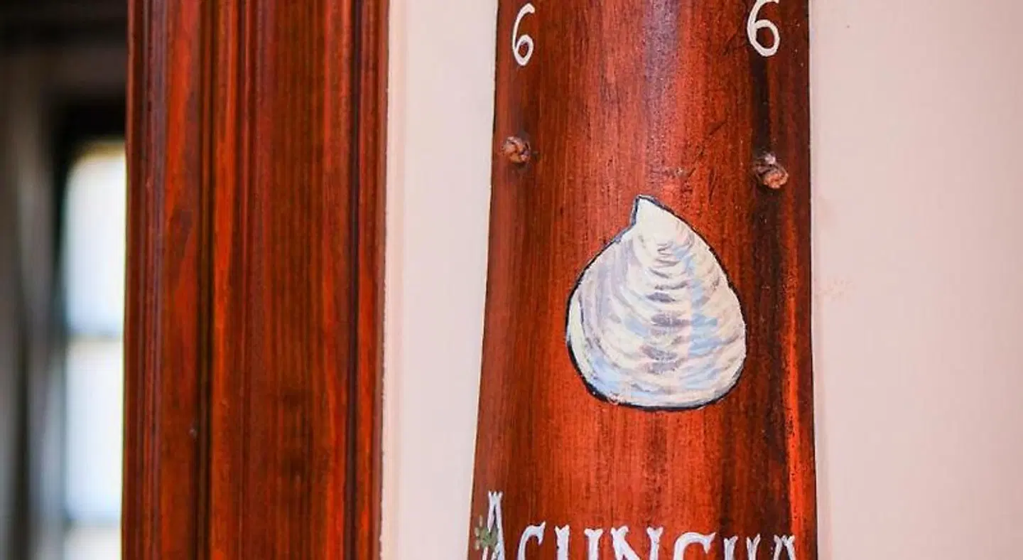 Casa Puertas HEALTH_BEAUTY