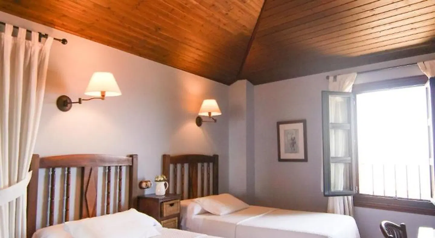 Casa Puertas ROOM_EXAMPLE