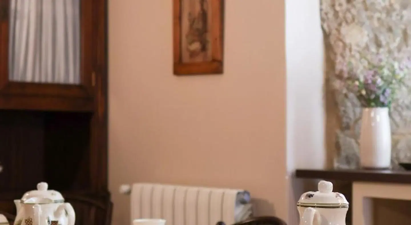 Casa Puertas HEALTH_BEAUTY