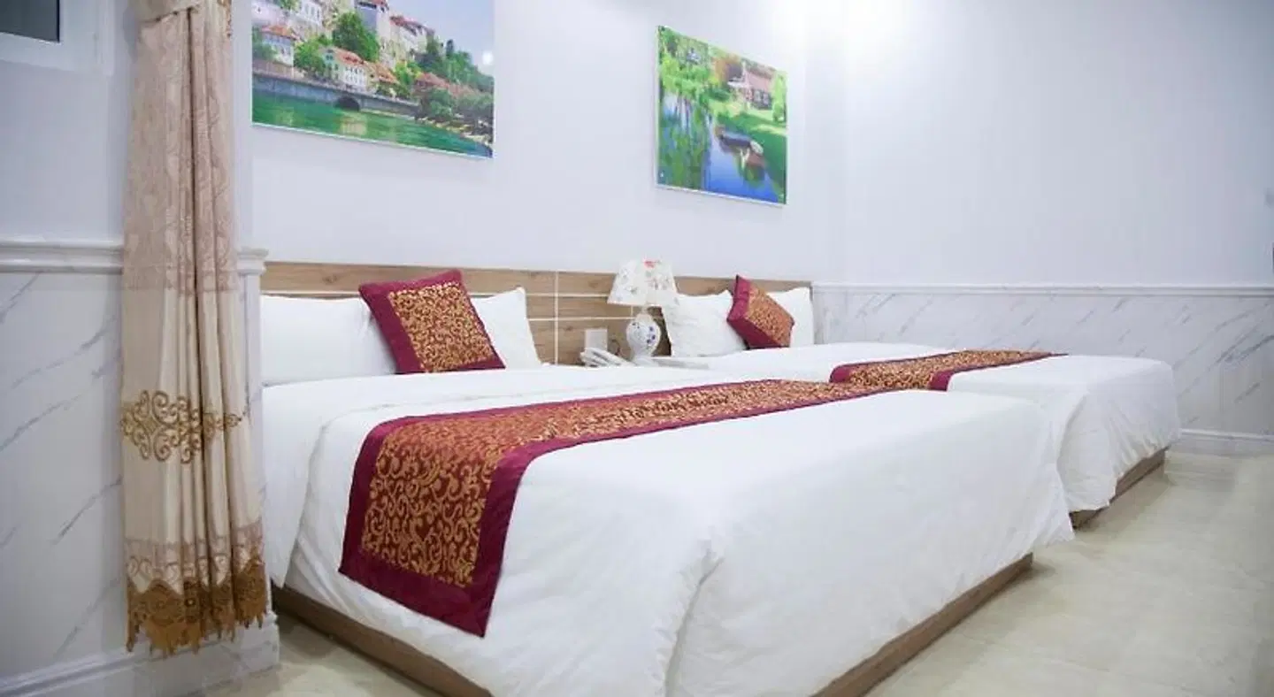Victory Hotel ROOM_EXAMPLE