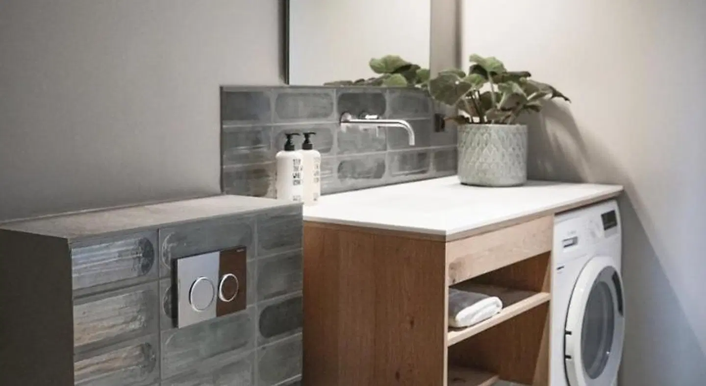 Apartments by Brøchner Hotels ROOM_EXAMPLE