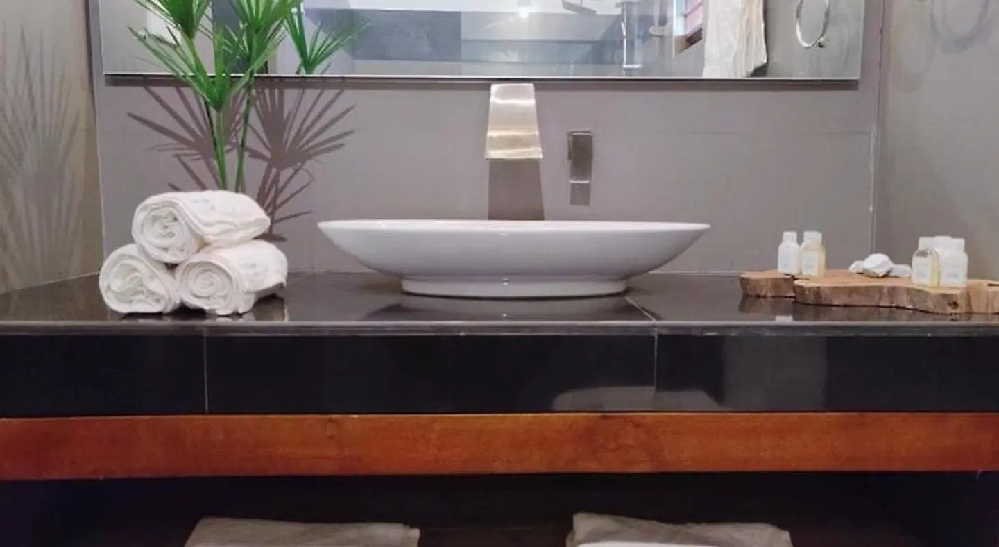 Anukama Resort HEALTH_BEAUTY